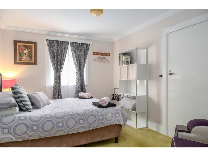 14 Easton Avenue, West Moonah TAS 7009