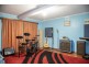 14 Easton Avenue, West Moonah TAS 7009