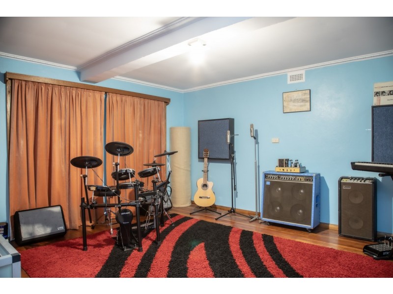 14 Easton Avenue, West Moonah TAS 7009