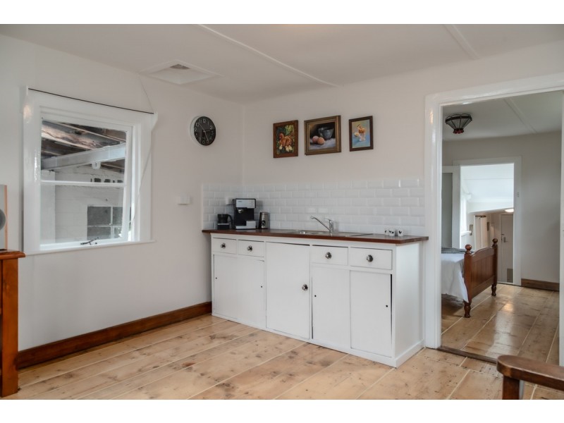 14 Easton Avenue, West Moonah TAS 7009