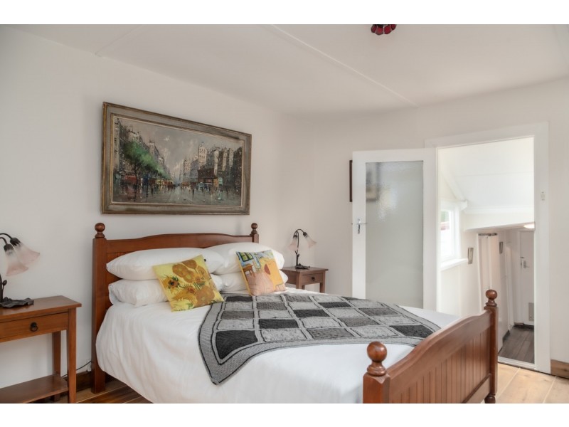 14 Easton Avenue, West Moonah TAS 7009
