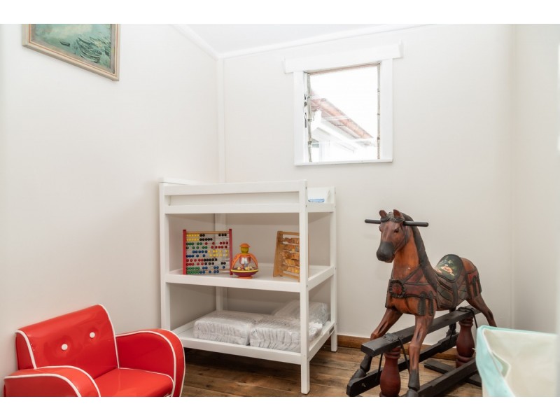 14 Easton Avenue, West Moonah TAS 7009