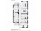 14 Easton Avenue, West Moonah TAS 7009 Floorplan