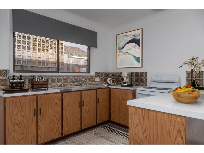 8/78 Box Hill Road, Claremont TAS 7011