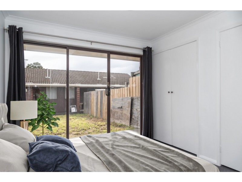 8/78 Box Hill Road, Claremont TAS 7011