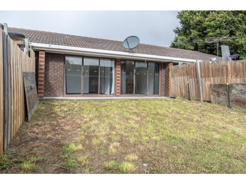 8/78 Box Hill Road, Claremont TAS 7011