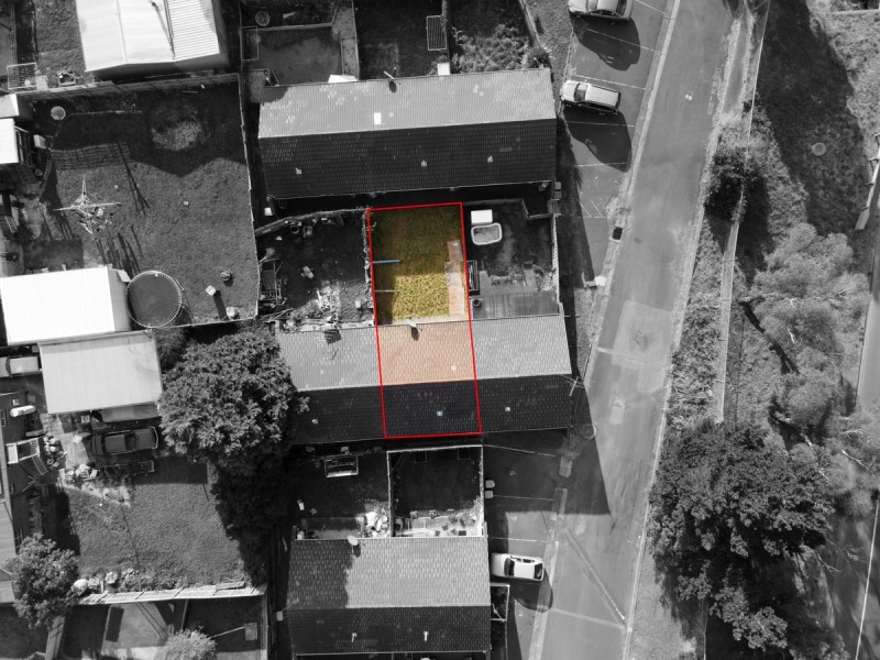 8/78 Box Hill Road, Claremont TAS 7011