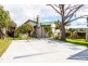 1/199 Bligh Street, Warrane TAS 7018