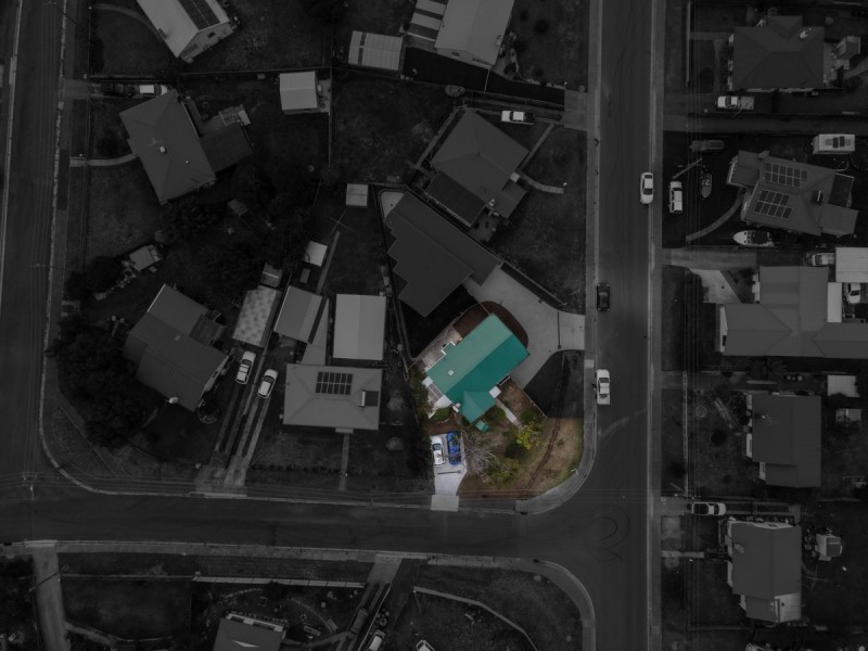 1/199 Bligh Street, Warrane TAS 7018