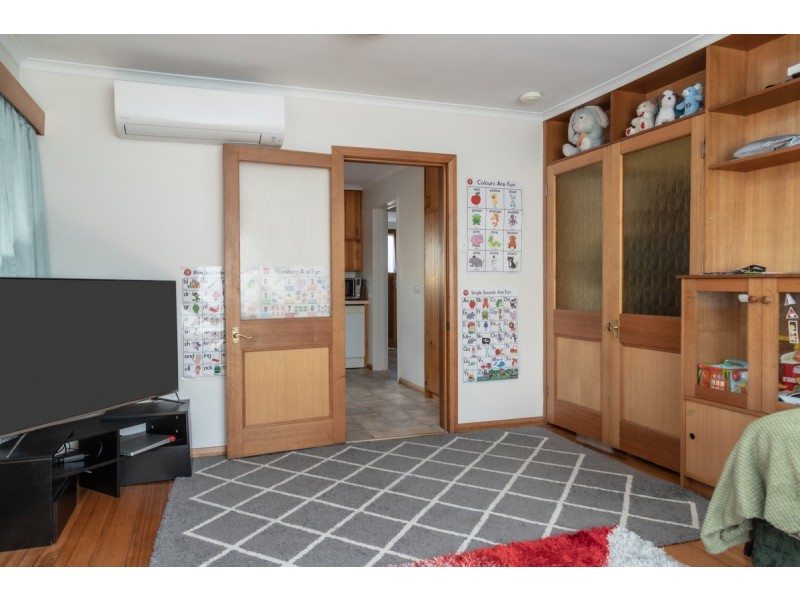 1/199 Bligh Street, Warrane TAS 7018