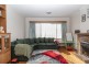 1/199 Bligh Street, Warrane TAS 7018