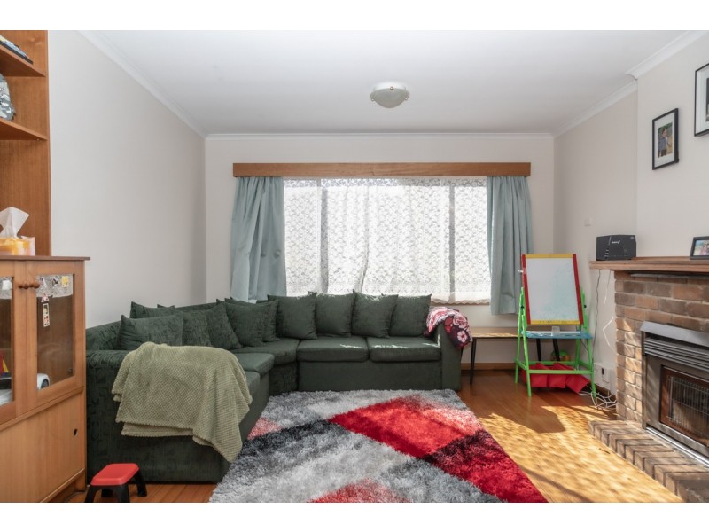 1/199 Bligh Street, Warrane TAS 7018