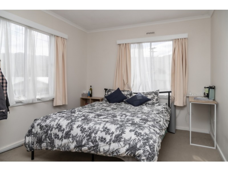 1/199 Bligh Street, Warrane TAS 7018