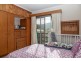 1/199 Bligh Street, Warrane TAS 7018