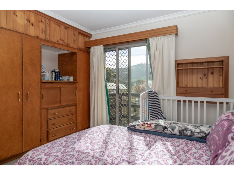 1/199 Bligh Street, Warrane TAS 7018