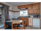 1/199 Bligh Street, Warrane TAS 7018