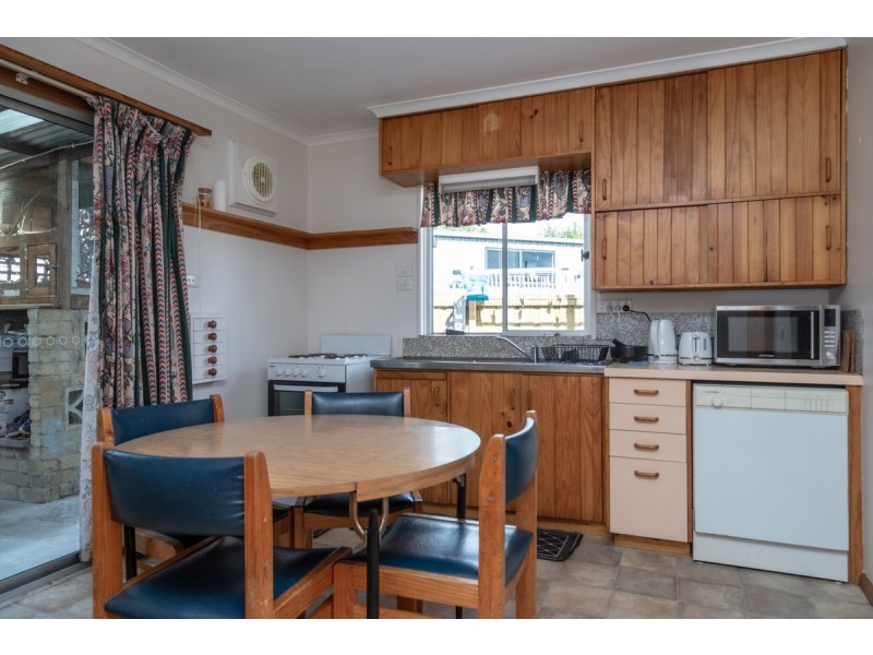 1/199 Bligh Street, Warrane TAS 7018