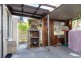 1/199 Bligh Street, Warrane TAS 7018