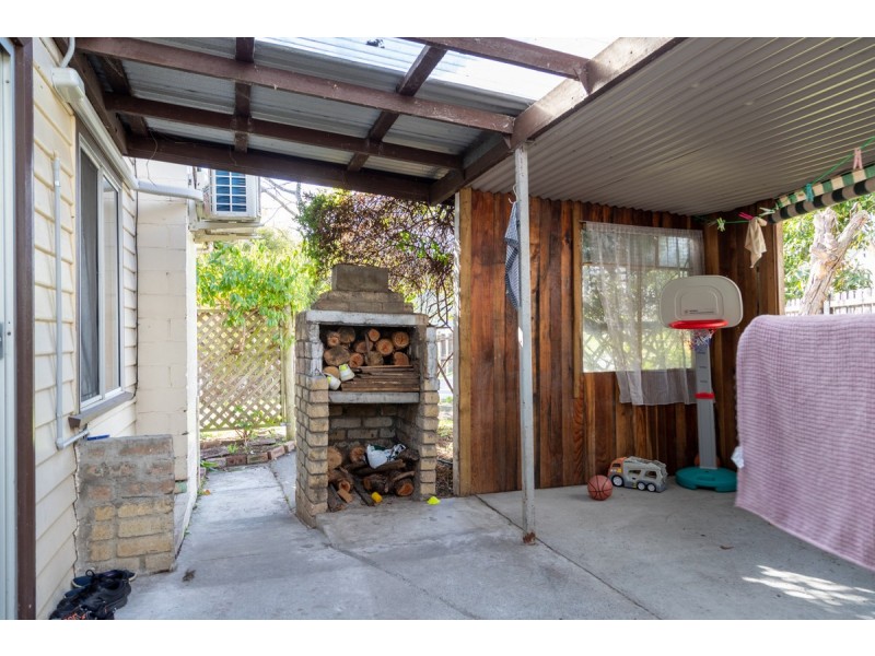 1/199 Bligh Street, Warrane TAS 7018