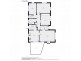 1/199 Bligh Street, Warrane TAS 7018 Floorplan