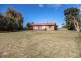11 Percival Place, Dover TAS 7117
