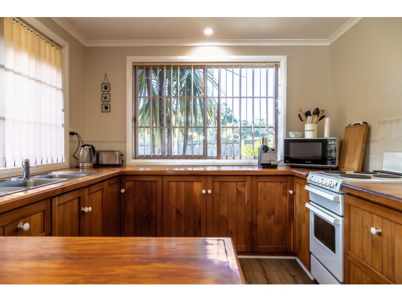 11 Percival Place, Dover TAS 7117