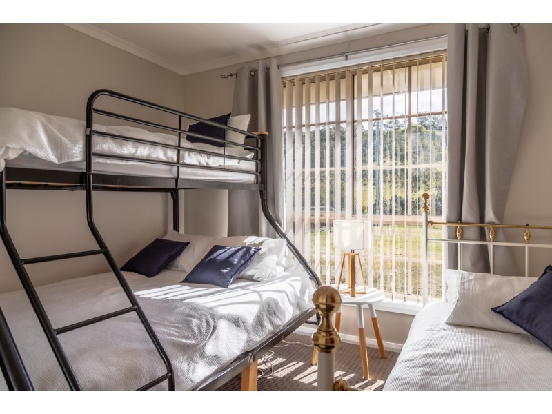 11 Percival Place, Dover TAS 7117