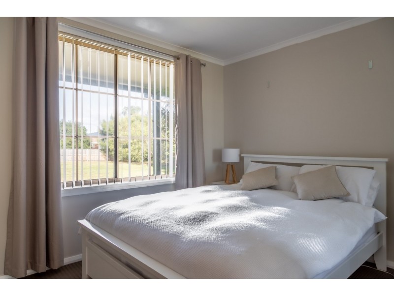 11 Percival Place, Dover TAS 7117