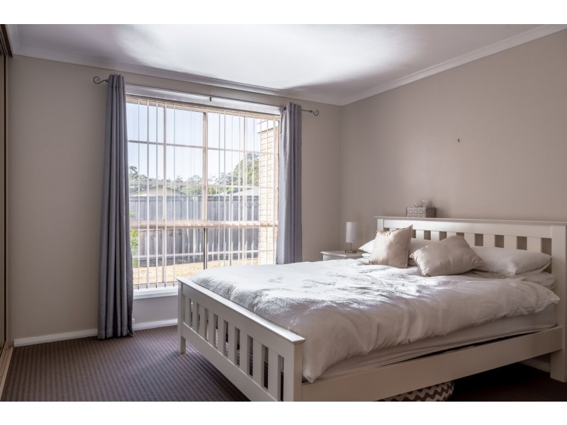 11 Percival Place, Dover TAS 7117