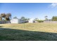 11 Percival Place, Dover TAS 7117