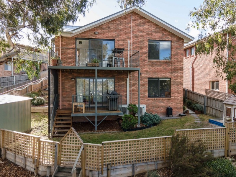 12 Treetops Court, Claremont TAS 7011