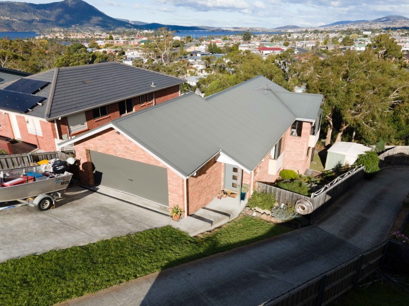 12 Treetops Court, Claremont TAS 7011