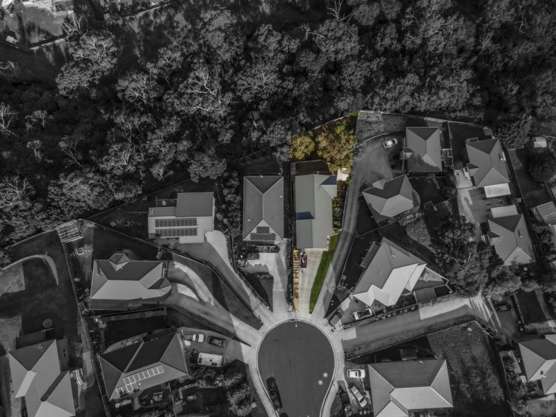 12 Treetops Court, Claremont TAS 7011