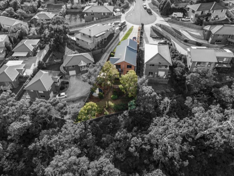 12 Treetops Court, Claremont TAS 7011
