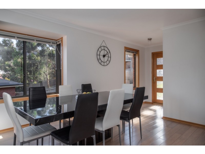 12 Treetops Court, Claremont TAS 7011