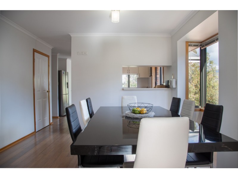12 Treetops Court, Claremont TAS 7011