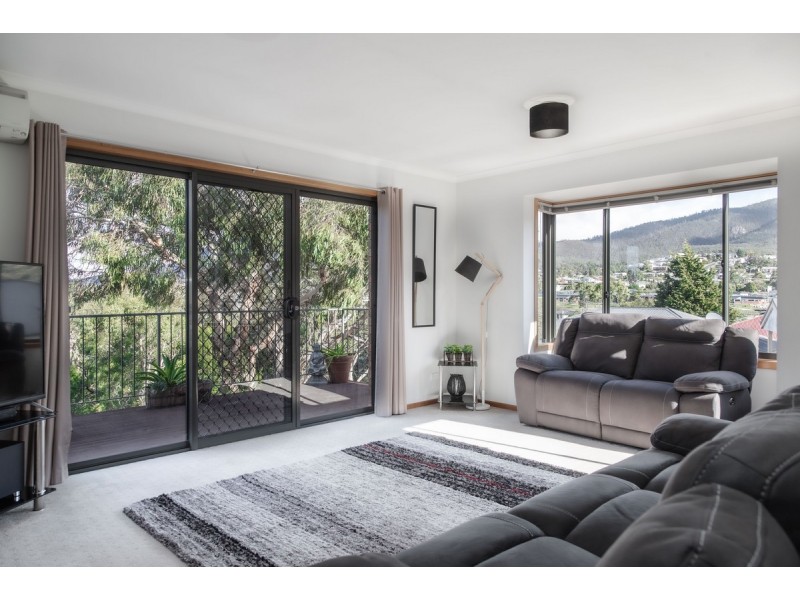 12 Treetops Court, Claremont TAS 7011