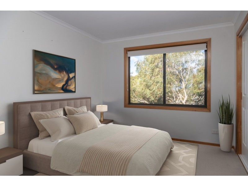 12 Treetops Court, Claremont TAS 7011