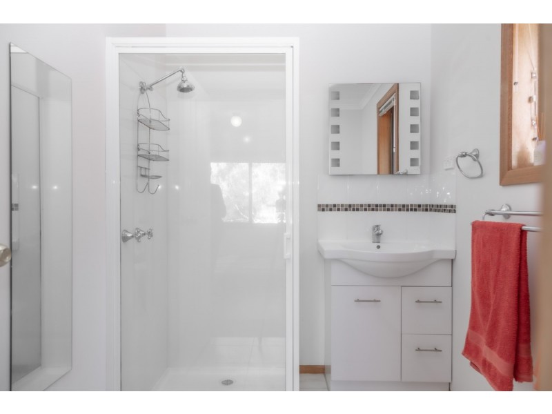 12 Treetops Court, Claremont TAS 7011