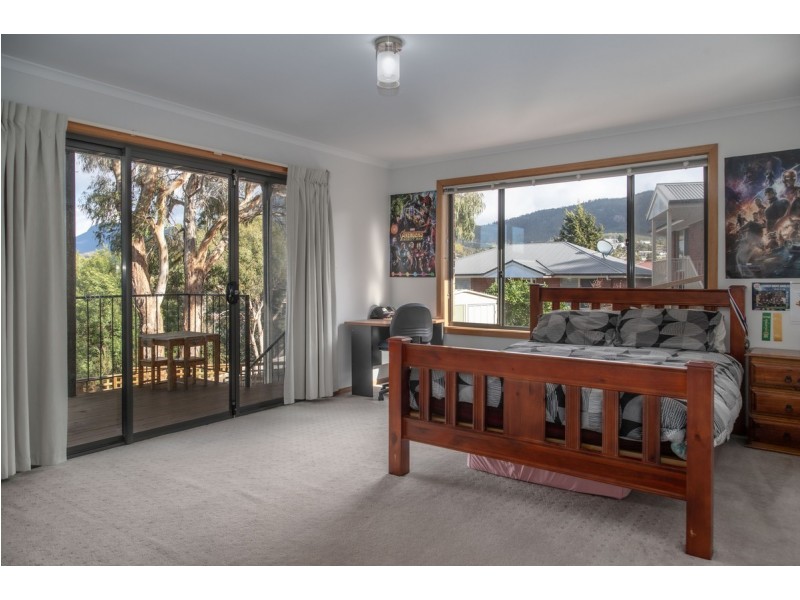12 Treetops Court, Claremont TAS 7011