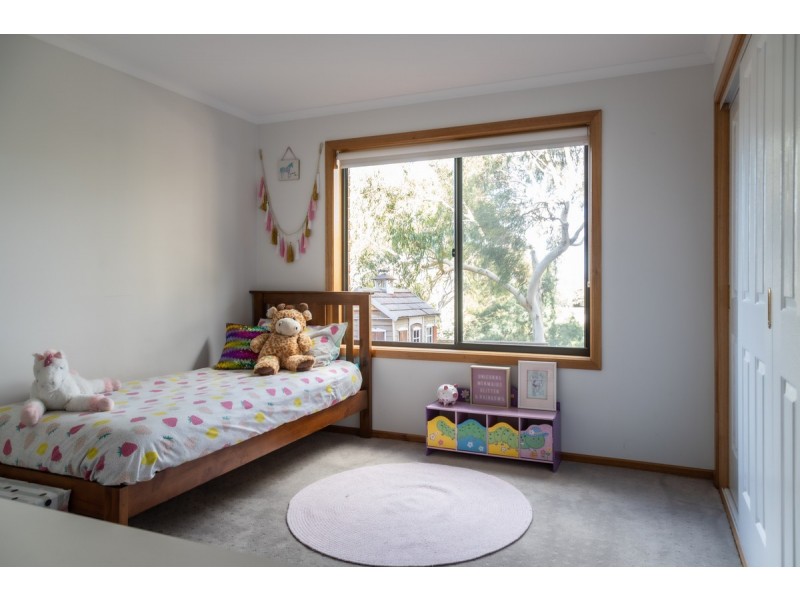 12 Treetops Court, Claremont TAS 7011