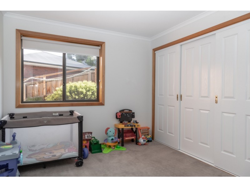 12 Treetops Court, Claremont TAS 7011