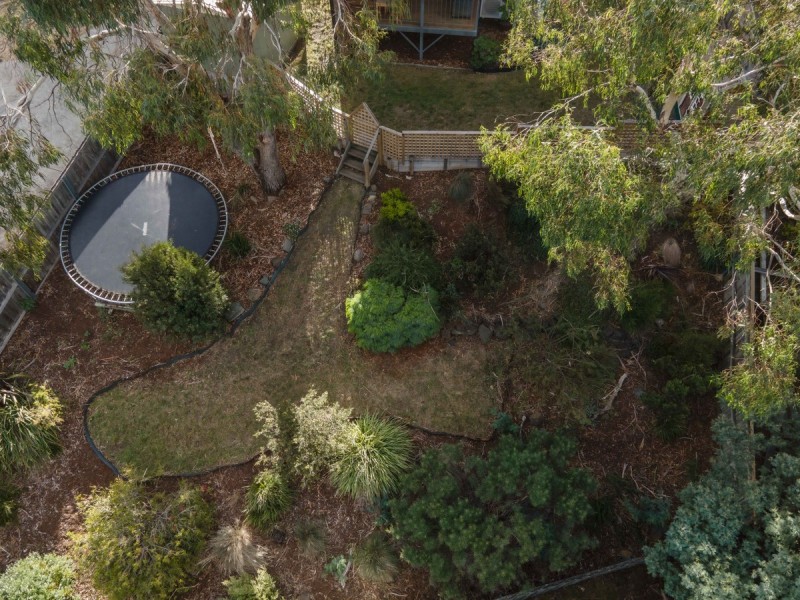 12 Treetops Court, Claremont TAS 7011