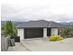 16 Mountain View Drive, Kingston TAS 7050