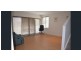 16 Mountain View Drive, Kingston TAS 7050