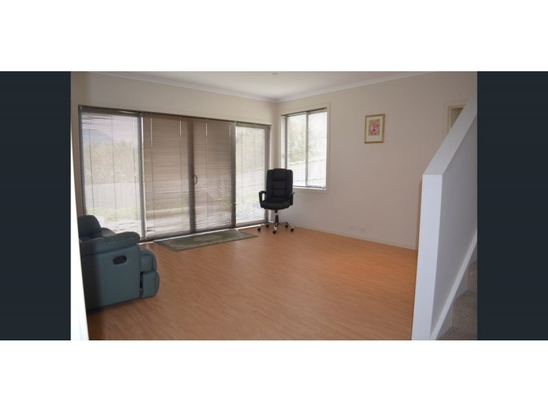 16 Mountain View Drive, Kingston TAS 7050