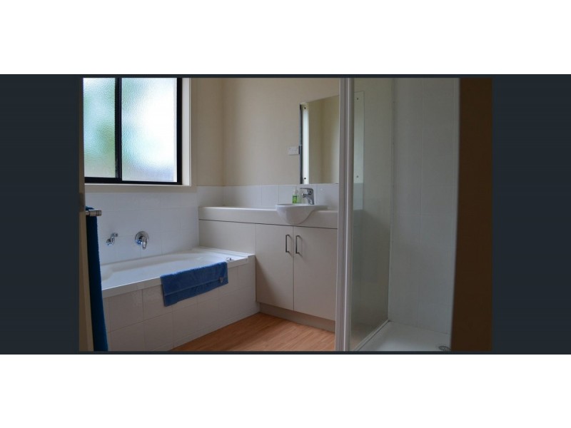 16 Mountain View Drive, Kingston TAS 7050