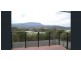 16 Mountain View Drive, Kingston TAS 7050