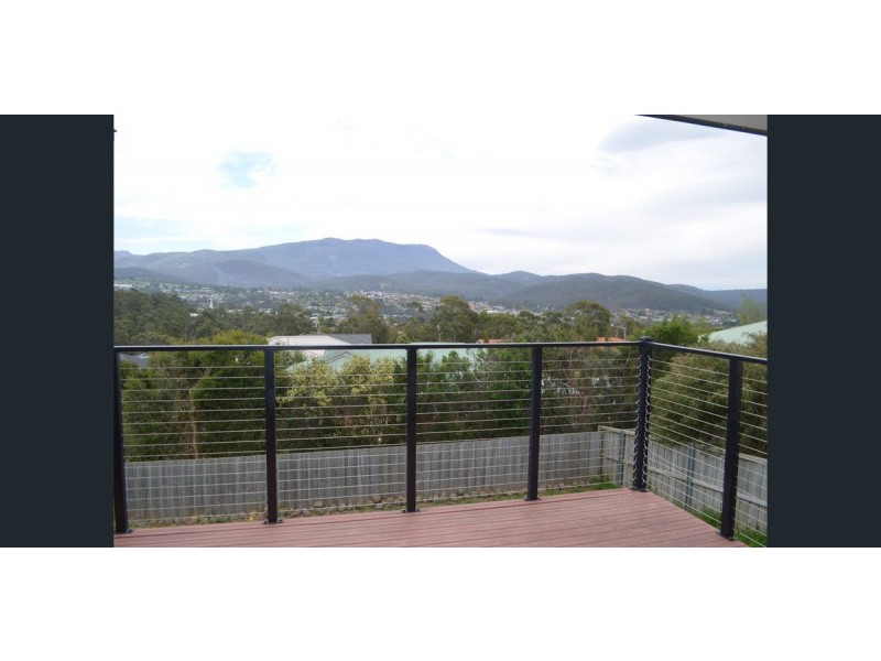 16 Mountain View Drive, Kingston TAS 7050