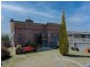 24 Leighland Road, Claremont TAS 7011